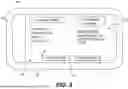 Fig. 06 - SYSTEMS AND METHODS FOR IDENTIFYING A HIGH-PROFILE PATIENT