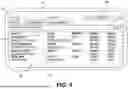Fig. 07 - SYSTEMS AND METHODS FOR IDENTIFYING A HIGH-PROFILE PATIENT