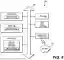 Fig. 09 - SYSTEMS AND METHODS FOR IDENTIFYING A HIGH-PROFILE PATIENT