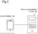 Fig. 02 - SYSTEM AND METHOD FOR ANALYSIS OF ADVICE IN HEALTH MANAGEMENT ACTION