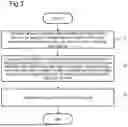 Fig. 04 - SYSTEM AND METHOD FOR ANALYSIS OF ADVICE IN HEALTH MANAGEMENT ACTION