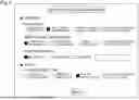 Fig. 06 - SYSTEM AND METHOD FOR ANALYSIS OF ADVICE IN HEALTH MANAGEMENT ACTION