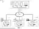 Fig. 02 - ORCHESTRATED PERSONALIZED THERAPY SYSTEMS AND METHODS