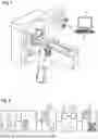 Fig. 02 - CONTROL METHOD AND CONTROL SYSTEM FOR REMOTE CONTROL OF A MEDICAL IMAGING SYSTEM