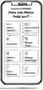 Fig. 09 - ARTIFICIAL INTELLIGENCE-BASED MEDICAL PATIENT SERVICE SYSTEM AND ECOSYSTEM