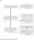 Fig. 11 - Information Management System and Method