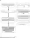 Fig. 12 - Information Management System and Method
