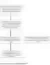 Fig. 22 - Information Management System and Method