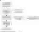 Fig. 41 - Information Management System and Method