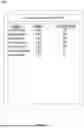Fig. 42 - Information Management System and Method