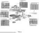 Fig. 09 - METHODS AND SYSTEMS FOR DIGITAL PATHOLOGY ASSESSMENT OF CANCER VIA DEEP LEARNING