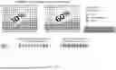 Fig. 35 - METHODS AND SYSTEMS FOR DIGITAL PATHOLOGY ASSESSMENT OF CANCER VIA DEEP LEARNING