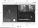Fig. 08 - POST-PCI CORONARY ANALYSIS