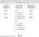 Fig. 02 - SYSTEMS AND METHODS FOR OPTIMIZING MEDICAL INTERVENTIONS USING PREDICTIVE MODELS