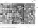 Fig. 01 - MACHINE LEARNING ENABLED HEPATOCELLULAR CARCINOMA MOLECULAR SUBTYPE CLASSIFICATION