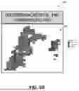 Fig. 07 - MACHINE LEARNING ENABLED HEPATOCELLULAR CARCINOMA MOLECULAR SUBTYPE CLASSIFICATION