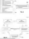 Fig. 09 - SYSTEM AND METHOD FOR ARTIFICIAL INTELLIGENCE-BASED DIAGNOSTIC AND/OR TREATMENT GUIDANCE FOR PATIENTS