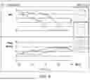 Fig. 09 - METHODS, SYSTEMS, PROGRAMS AND DEVICES TO PREDICT PATIENT OUTCOME USING DIFFERENTIAL IN PUPILLARY INDEX
