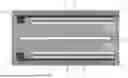 Fig. 01 - ELECTRICAL GENERATOR SYSTEM