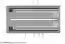 Fig. 02 - ELECTRICAL GENERATOR SYSTEM