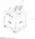 Fig. 08 - ELECTRICAL GENERATOR SYSTEM