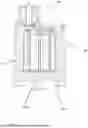 Fig. 09 - ELECTRICAL GENERATOR SYSTEM