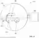 Fig. 10 - LOW-COHERENCE TERAHERTZ ILLUMINATION SOURCE FOR IMAGING APPLICATIONS
