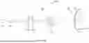 Fig. 16 - LOW-COHERENCE TERAHERTZ ILLUMINATION SOURCE FOR IMAGING APPLICATIONS