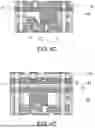 Fig. 07 - HIGH-INTEGRATION-LEVEL CARRIER PLATE AND POWER SUPPLY MODULE