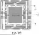Fig. 12 - HIGH-INTEGRATION-LEVEL CARRIER PLATE AND POWER SUPPLY MODULE