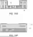 Fig. 20 - HIGH-INTEGRATION-LEVEL CARRIER PLATE AND POWER SUPPLY MODULE
