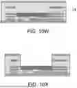 Fig. 24 - HIGH-INTEGRATION-LEVEL CARRIER PLATE AND POWER SUPPLY MODULE