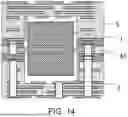 Fig. 32 - HIGH-INTEGRATION-LEVEL CARRIER PLATE AND POWER SUPPLY MODULE