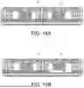 Fig. 35 - HIGH-INTEGRATION-LEVEL CARRIER PLATE AND POWER SUPPLY MODULE