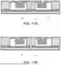 Fig. 37 - HIGH-INTEGRATION-LEVEL CARRIER PLATE AND POWER SUPPLY MODULE