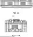 Fig. 40 - HIGH-INTEGRATION-LEVEL CARRIER PLATE AND POWER SUPPLY MODULE