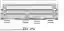 Fig. 47 - HIGH-INTEGRATION-LEVEL CARRIER PLATE AND POWER SUPPLY MODULE