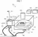 Fig. 02 - Vacuum Processing Device