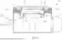Fig. 06 - GAS MIXING METHOD TO ENHANCE PLASMA