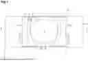 Fig. 02 - SAMPLE SUPPORT BODY AND METHOD FOR MANUFACTURING SAMPLE SUPPORT BODY