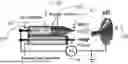 Fig. 01 - METHOD AND APPARATUS FOR MASS SPECTROMETRY