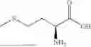 Fig. 08 - METHOD AND APPARATUS FOR MASS SPECTROMETRY