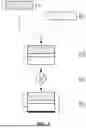 Fig. 02 - METHOD FOR FABRICATING A DONOR SUBSTRATE