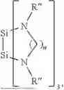 Fig. 06 - CONFORMAL DEPOSITION OF SILICON NITRIDE