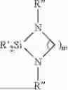 Fig. 07 - CONFORMAL DEPOSITION OF SILICON NITRIDE