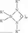 Fig. 09 - CONFORMAL DEPOSITION OF SILICON NITRIDE