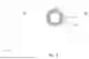 Fig. 08 - SEMICONDUCTOR DEVICE AND METHOD OF MANUFACTURING THE SAME