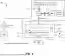 Fig. 06 - ALD PULSE SEQUENCE ENGINEERING FOR IMPROVED CONFORMALITY FOR LOW TEMP PRECURSORS