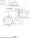 Fig. 07 - ALD PULSE SEQUENCE ENGINEERING FOR IMPROVED CONFORMALITY FOR LOW TEMP PRECURSORS