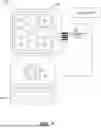 Fig. 08 - ALD PULSE SEQUENCE ENGINEERING FOR IMPROVED CONFORMALITY FOR LOW TEMP PRECURSORS